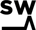 SW Arquitectura