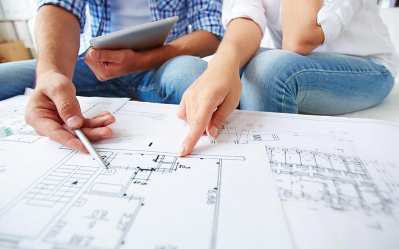 01Nuevas-Servicios-Proyecto