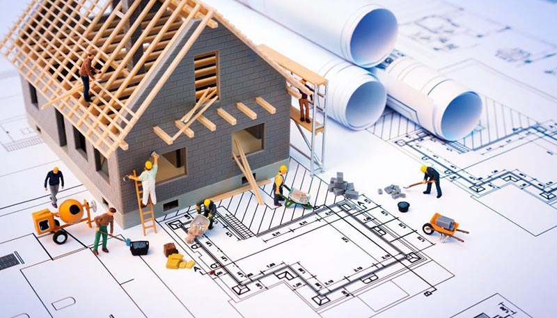 03-Nuevas-Servicios-Construccion