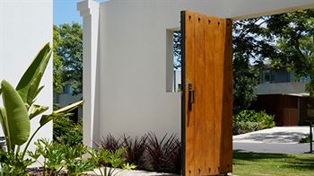 San Isidro Labrador / Tigre – Buenos Aires / 333 m2 – 2023
