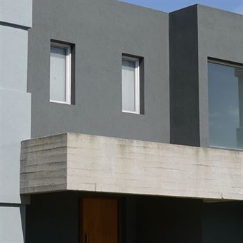 Barbarita / Tigre – Buenos Aires / 268 m2 – 2015