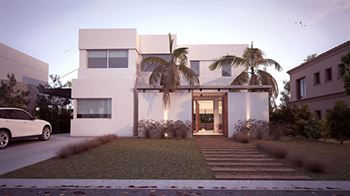 Los Alisos / Nordelta, Tigre – Buenos Aires / 269 m2 – 2023