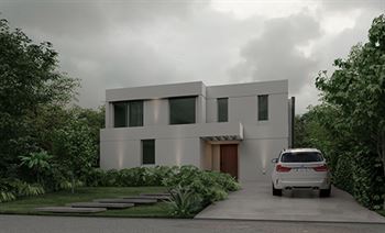 Santa Ana / Tigre – Buenos Aires / 292 m2 – 2023